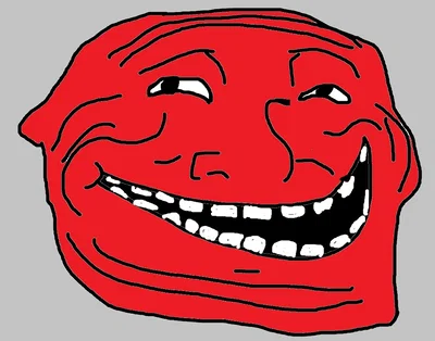 I wanna ask you, my follower, something ^w^