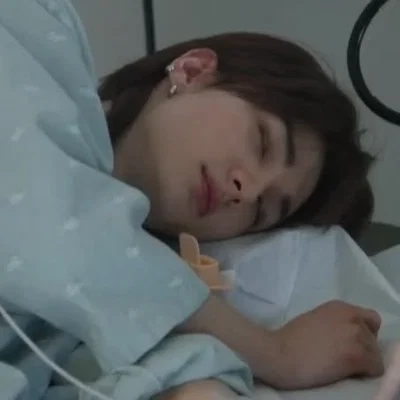 Hwang Hyunjin 