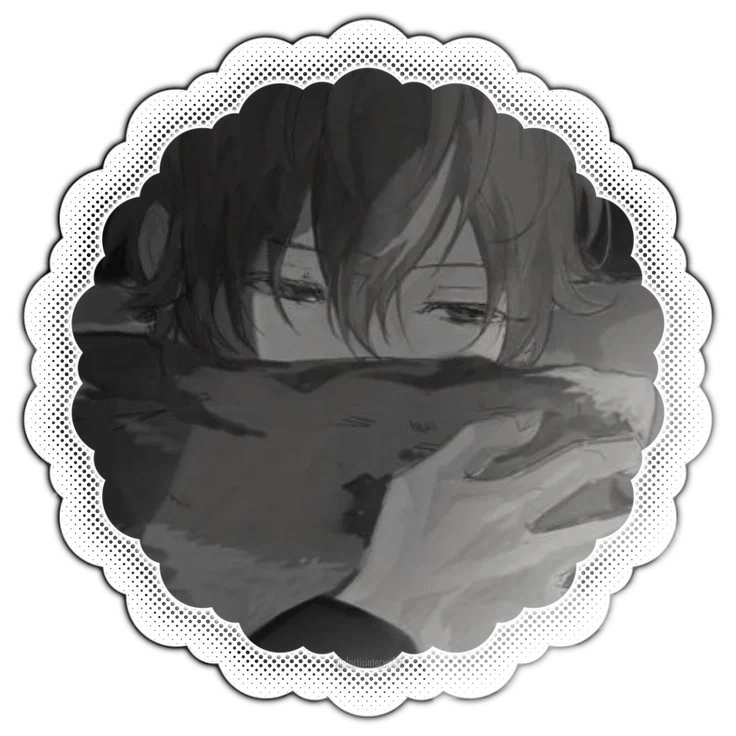 Shinonome Akito