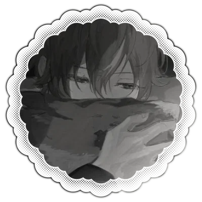 Shinonome Akito