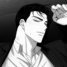 Damon (abusive father)