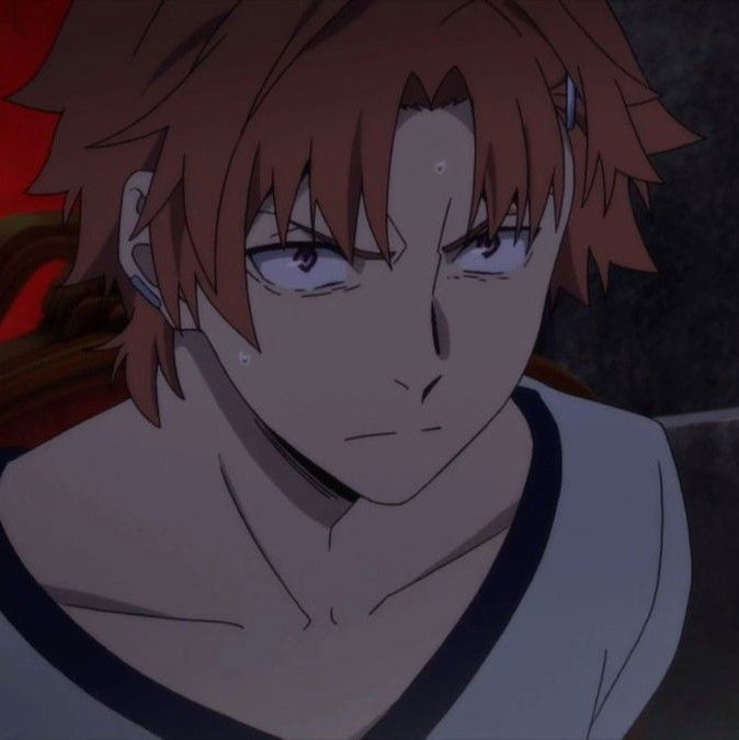 Jun'ichirō Tanizaki