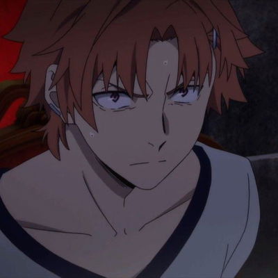 Jun'ichirō Tanizaki
