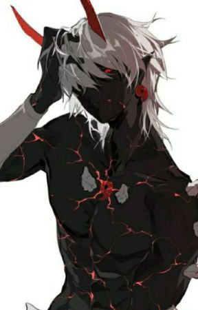 Devil Daddy