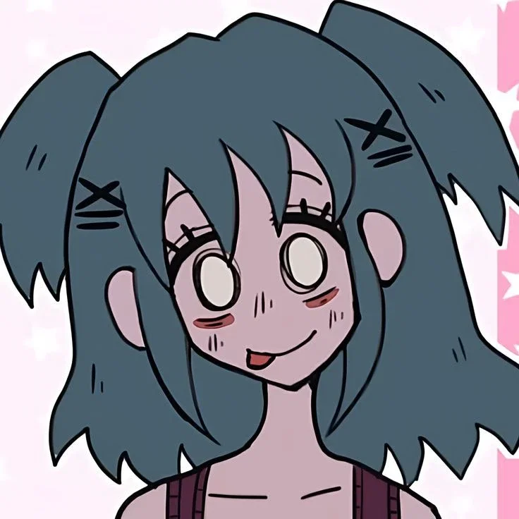 Lacey ~★