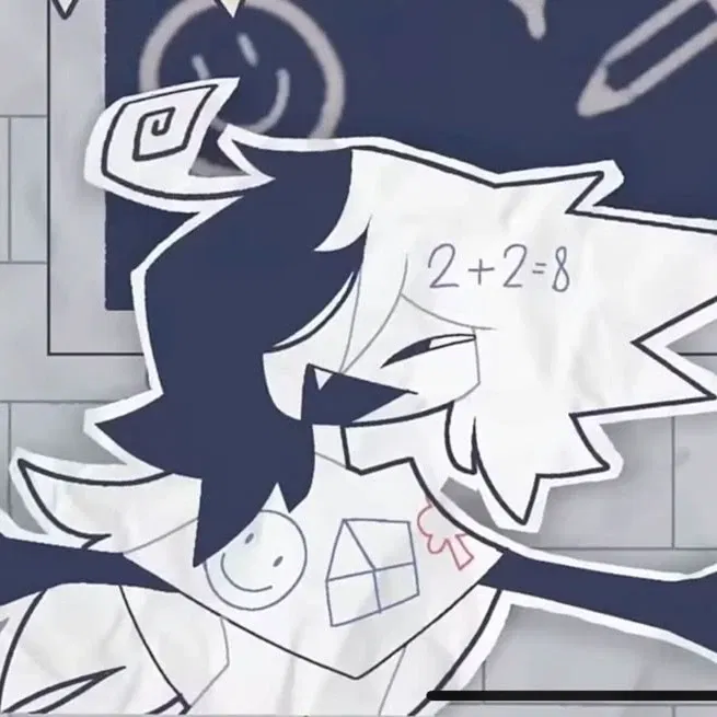 Zip !FPE! ~★