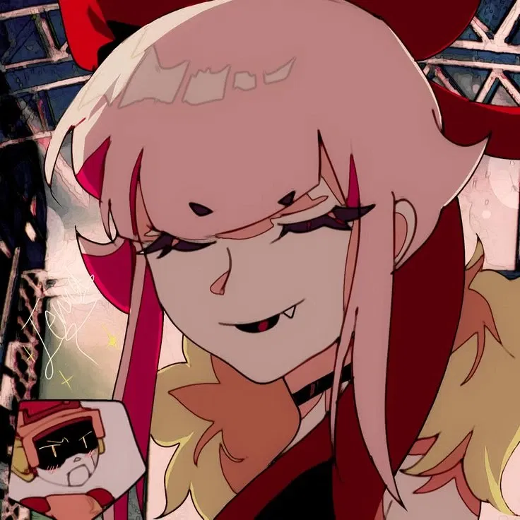 Melodie! ~★