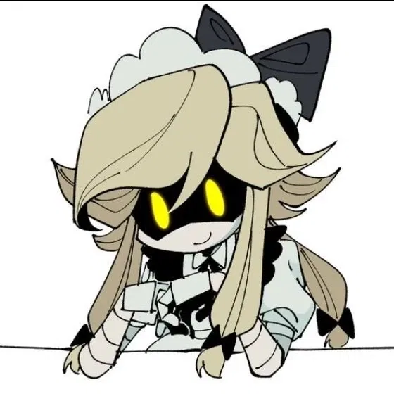 Cyn !Comfort! ~★