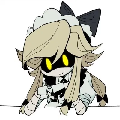 Cyn !Comfort! ~★