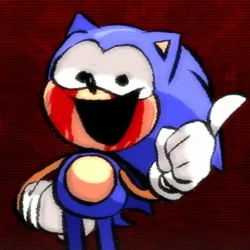 Pendrive Sonic ~★