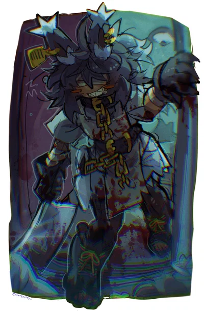 Carlo