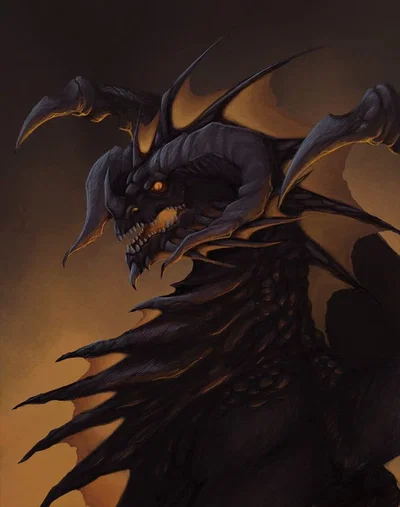 Onyxia
