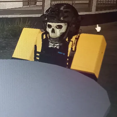 Request a bot here!
