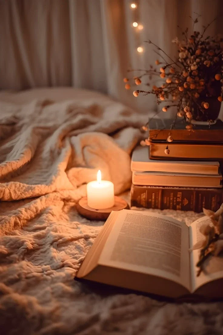 Check up bot