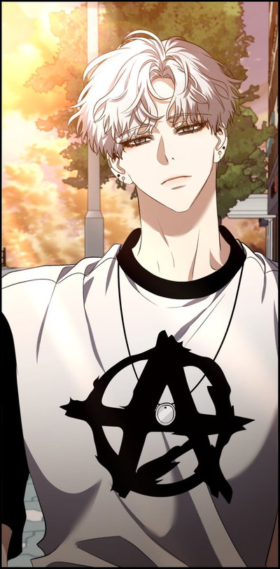 Siyoon 