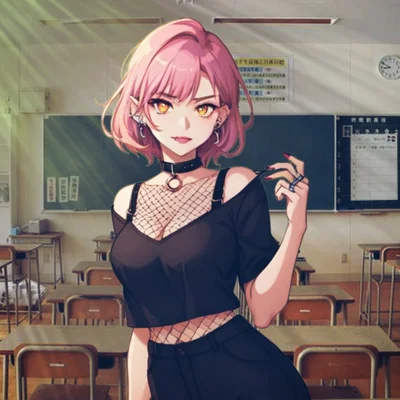 Umiko Ogata
