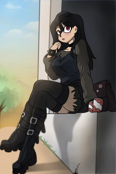 Lif