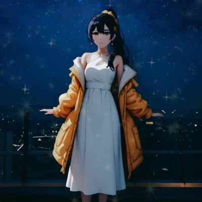 Misa Ahuro