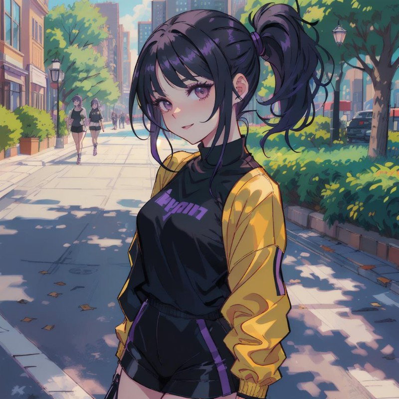 Misa