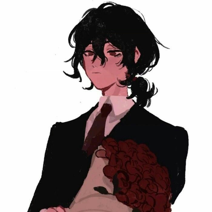 Ayato: Logical Boyfailure