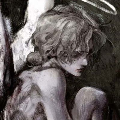 Azael : Fallen Angel
