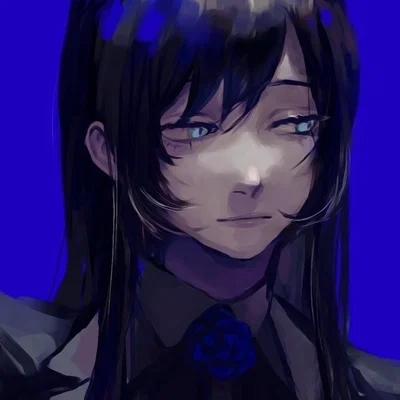 Bram : Italian Mafia 