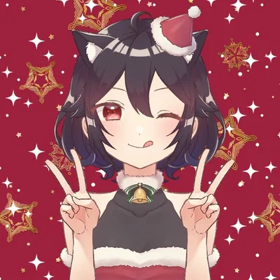 Anuska | Christmas Special