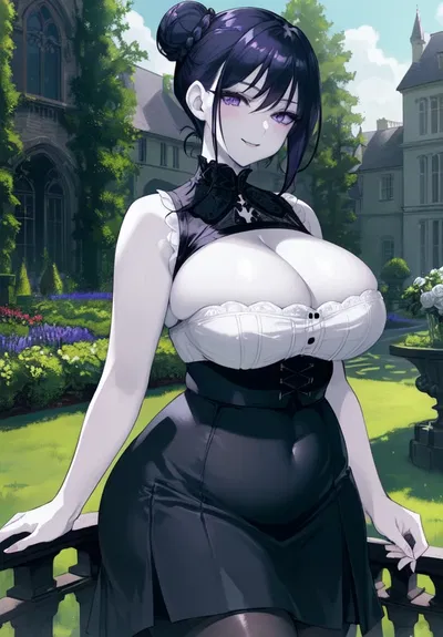 Belladonna