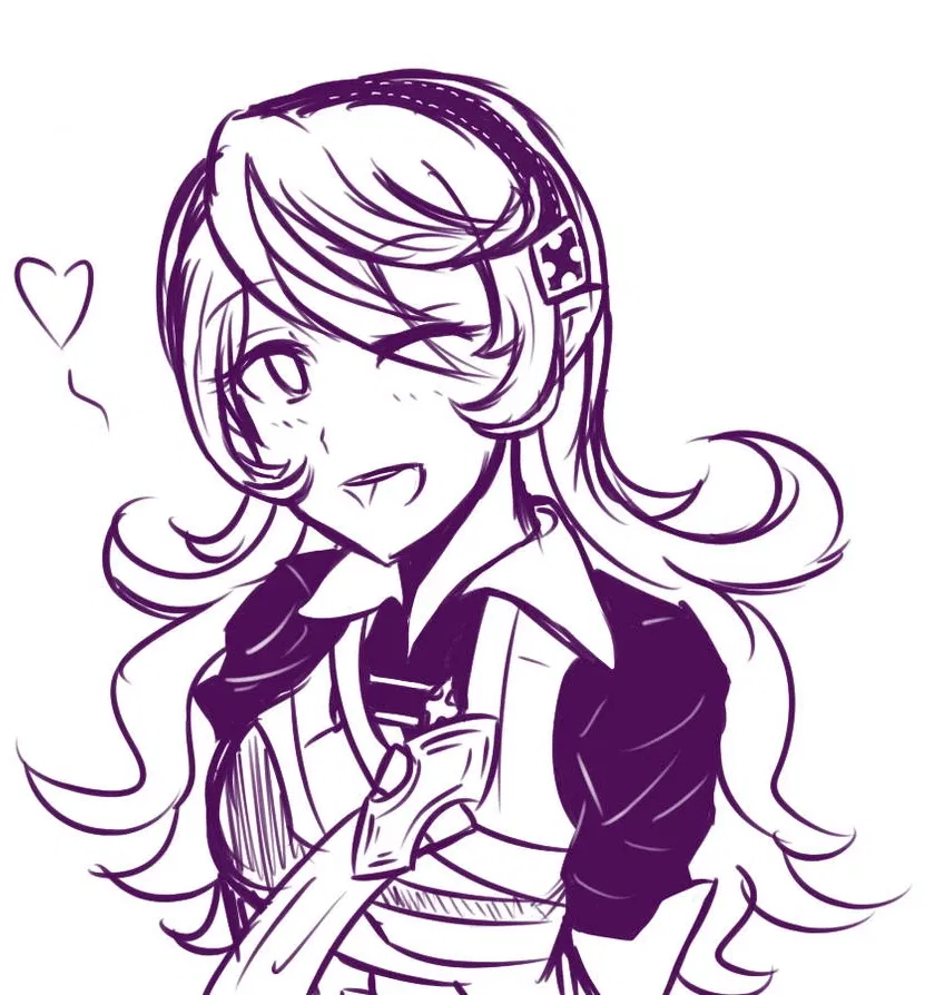 Corrin