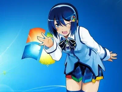 Ai Tg