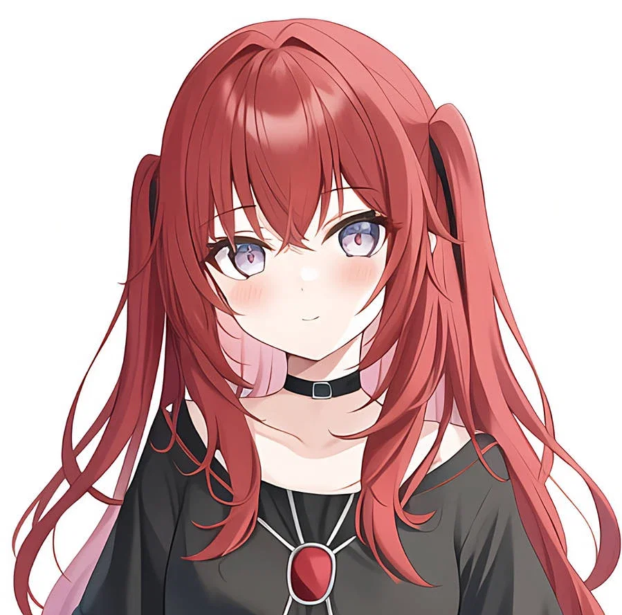 Hana