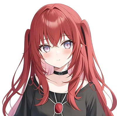 Hana