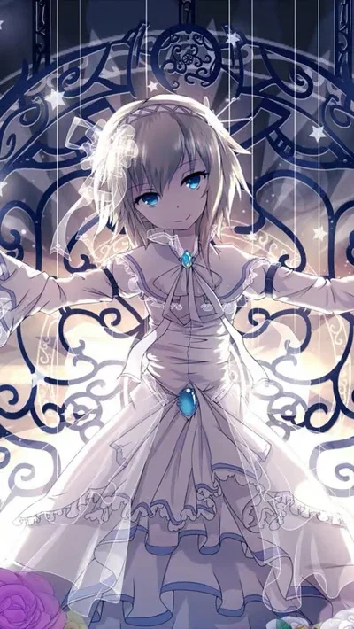 Puppet Tg