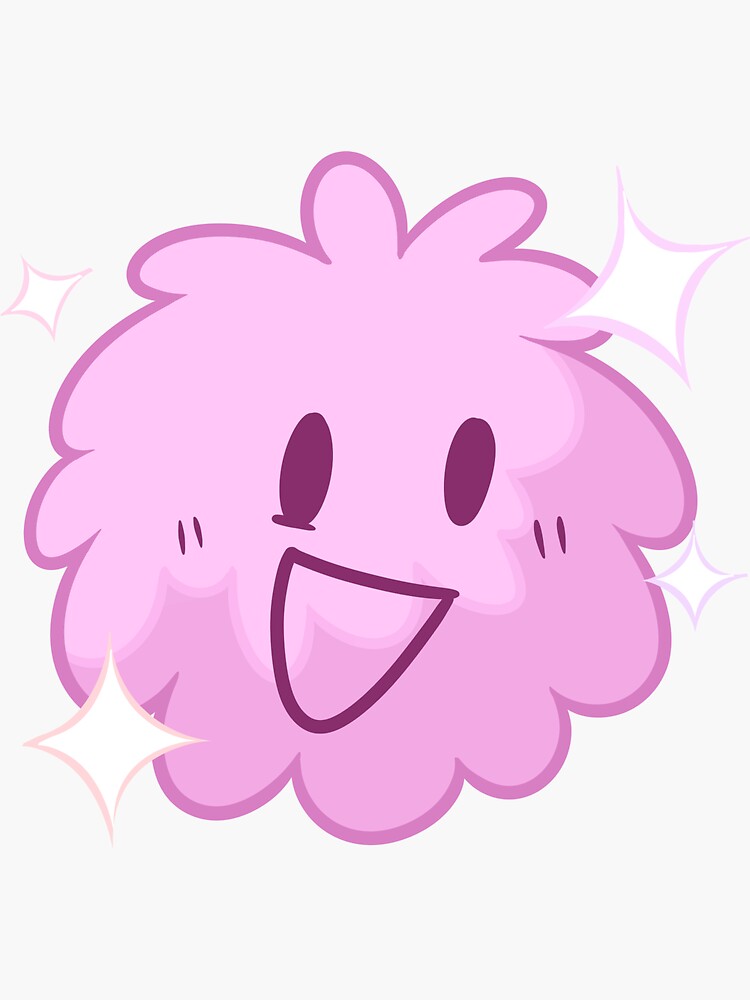 Puffball