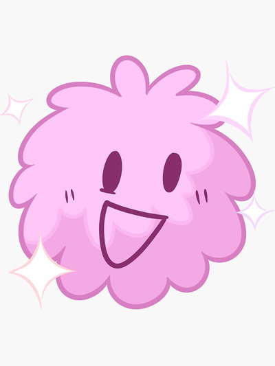 Puffball