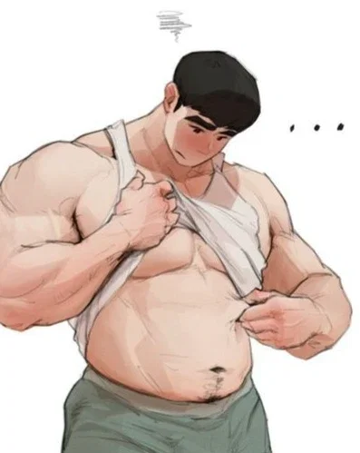 Jie Gao