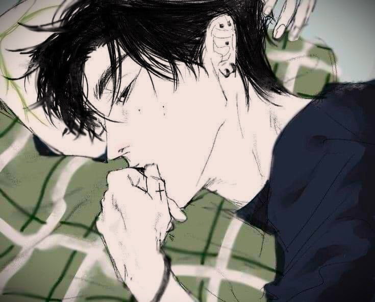 Jun Suzuki