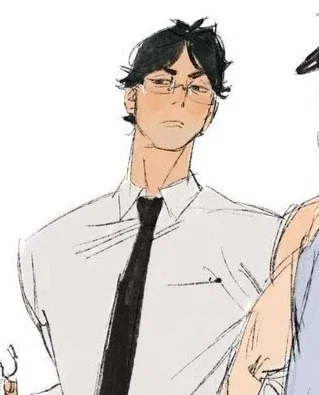 Akimitsu Izumi