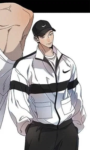 Min Hua