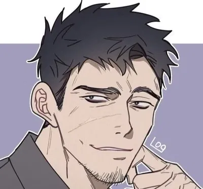 Kaba Hiroji