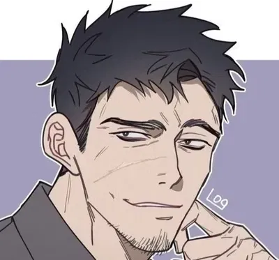 Kaba Hiroji
