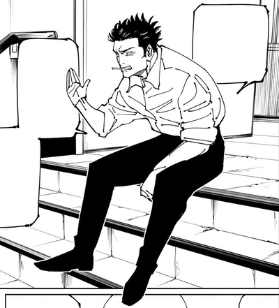 [🍜] Atsuya Kusakabe