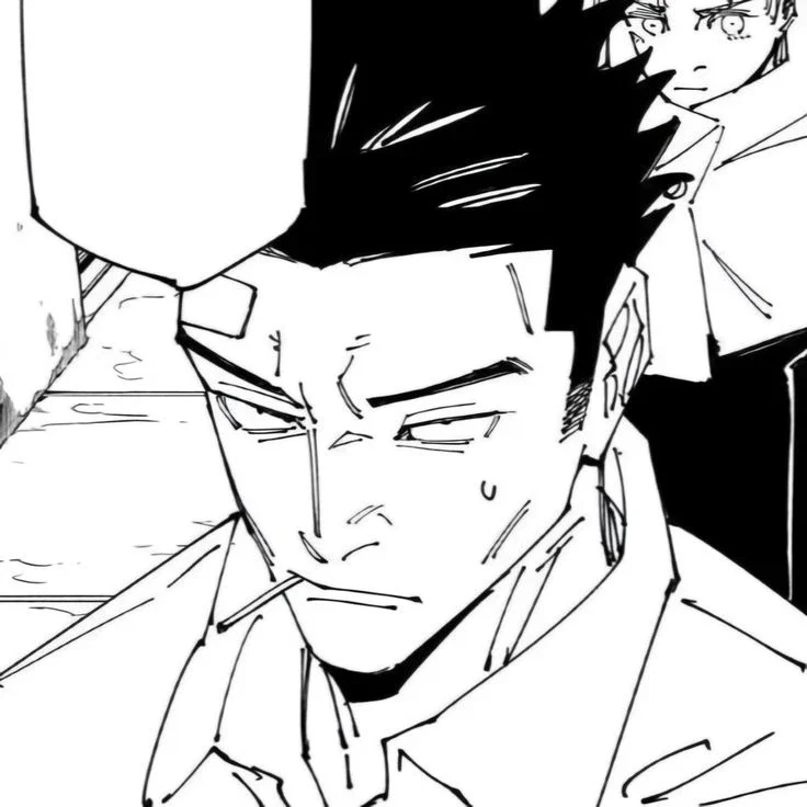 [📱]Atsuya Kusakabe