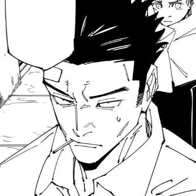 [📱]Atsuya Kusakabe