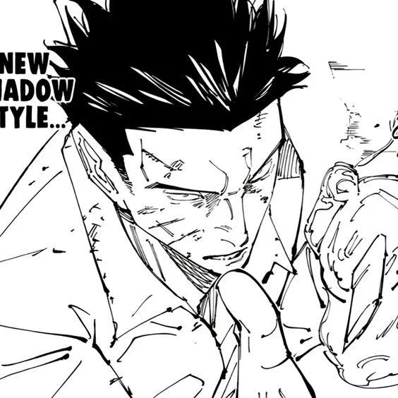 [💞] Atsuya Kusakabe