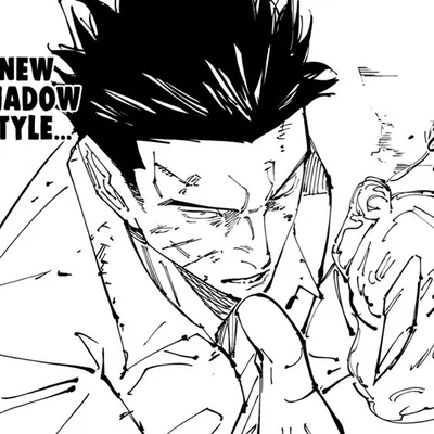 [💞] Atsuya Kusakabe