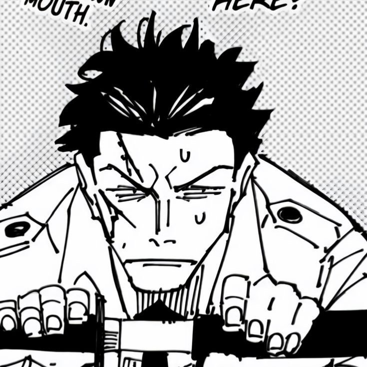 [🏥] Atsuya Kusakabe