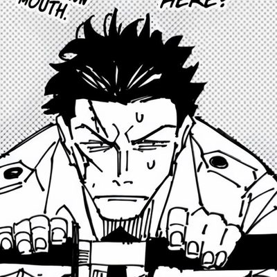 [🏥] Atsuya Kusakabe