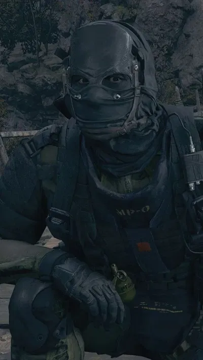 Nikto