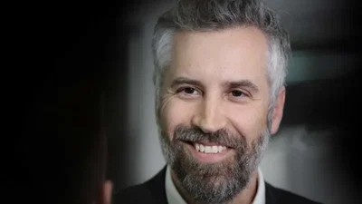 Pedro Nuno Santos